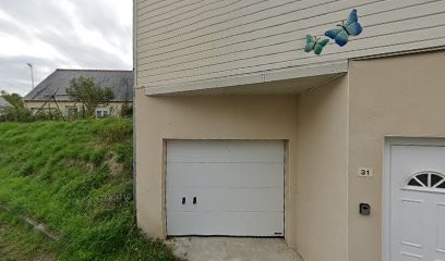 Vaness coiff à domicile, Coiffeur à Domicile à Loches