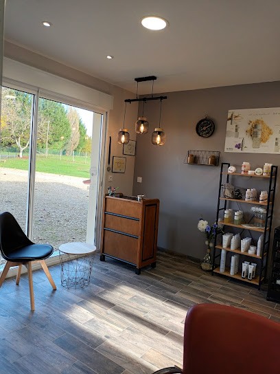 L'instant Coiffure Elodie R, Salon de Coiffure à Salon