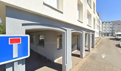 Hvnbeauty afro & Celine, Salon de Coiffure à Saint-Berthevin