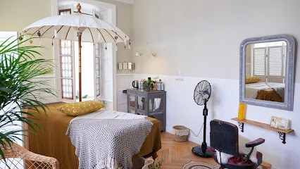 Le Salon De Coiffure Couleurs Gaïa, Salon de Coiffure à Cholet