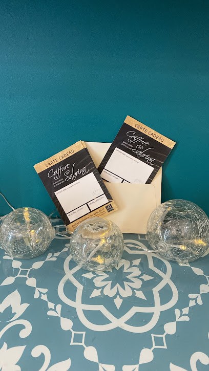 Coiffure by sabrina, Salon de Coiffure à Lège-Cap-Ferret