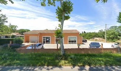 Act'if Coiffure, Salon de Coiffure à Villeneuve-la-Comptal