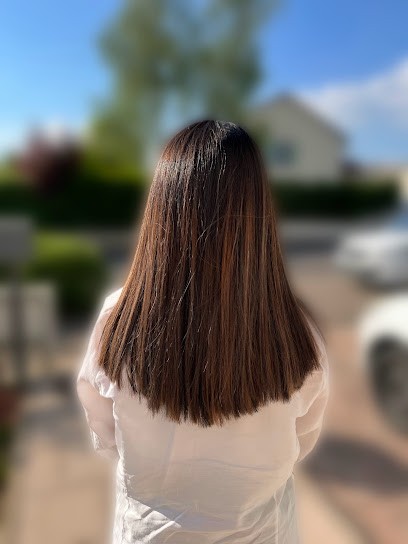 Au salon Natur'l, Salon de Coiffure à Metz