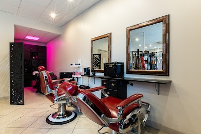 Art Et Couleurs, Salon de Coiffure à Igny