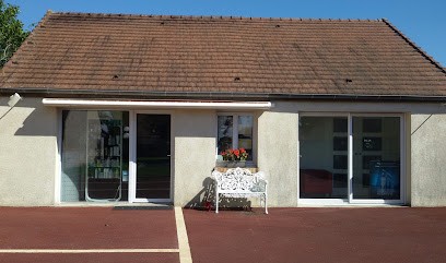 Sun7 Coiffure à Magnanville, Salon de Coiffure à Magnanville