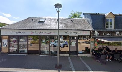 Huguet Nathalie Denise, Salon de Coiffure à Port-Jérôme-sur-Seine