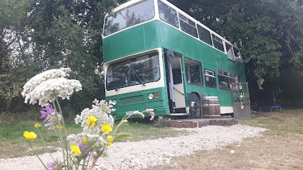 Chez Berg'Hair, Salon de Coiffure à Aujan-Mournède