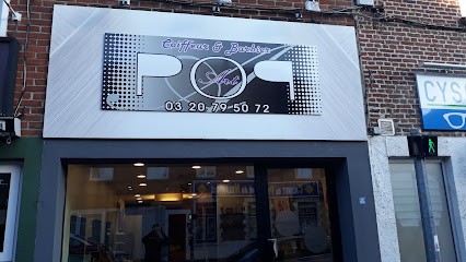 Coiffeur Et Barbier, Salon de Coiffure à Cysoing