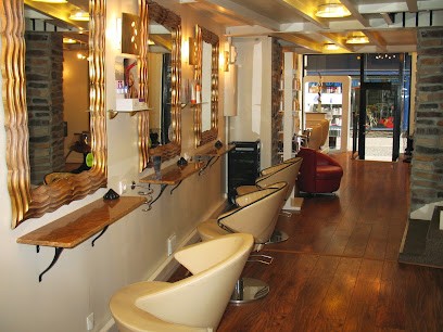 Saint Alban Metz, Salon de Coiffure à Metz