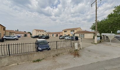 Hairdream Coiffure, Salon de Coiffure à Saint-Laurent-d'Aigouze