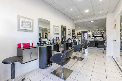 Coif Style, Salon de Coiffure à Sanary-sur-Mer