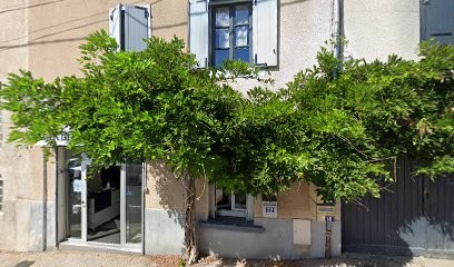 Chry S Coiffure, Salon de Coiffure à Mezel
