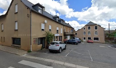 Créa'Styl, Salon de Coiffure à Flavin