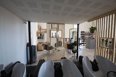 Miroir-Miroir, Salon de Coiffure à Marseillan