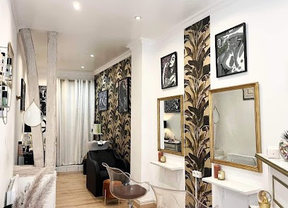 L'APPART', Salon de Coiffure à Rouen