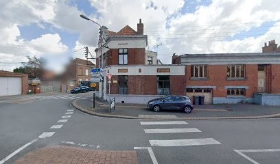 Gaëtane Coiffure A Domicile, Coiffeur à Domicile à Hallennes-lez-Haubourdin
