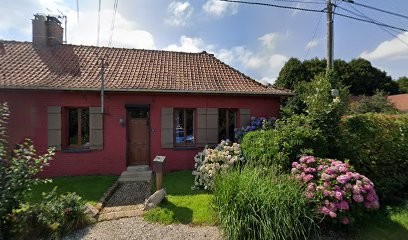 Allisse Stephane, Salon de Coiffure à Coupelle-Vieille