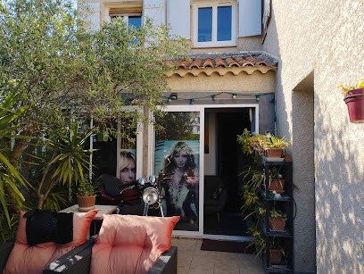 Révélez Votre Image, Salon de Coiffure à Palavas-les-Flots