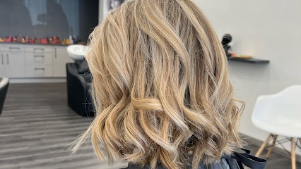 Atelier 85, Salon de Coiffure à Ambérieux-en-Dombes