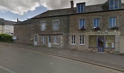 Corinne Coiffure Sarl Irisee B Et C, Salon de Coiffure à Ciral