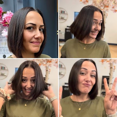 Tendance Coiffure Patricia Amiot, Salon de Coiffure à Villeréal