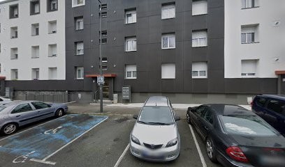 Lys Eclats, Salon de Coiffure à Beauvais