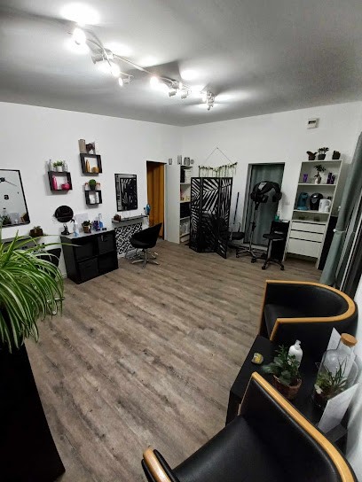 Coté Salon, Salon de Coiffure à Mouy