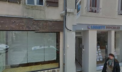 atelier coloriste, Salon de Coiffure à Rochechouart