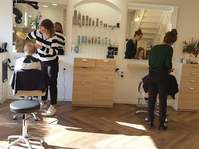 Les Coulisses By Harmonie, Salon de Coiffure à Saint-Lys