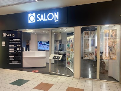 Shampoo, Salon de Coiffure à Condé-sur-Sarthe