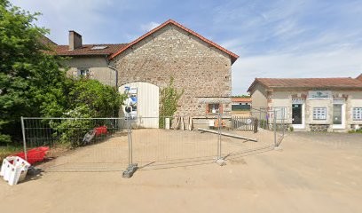 Coiffleur, Salon de Coiffure à Feytiat