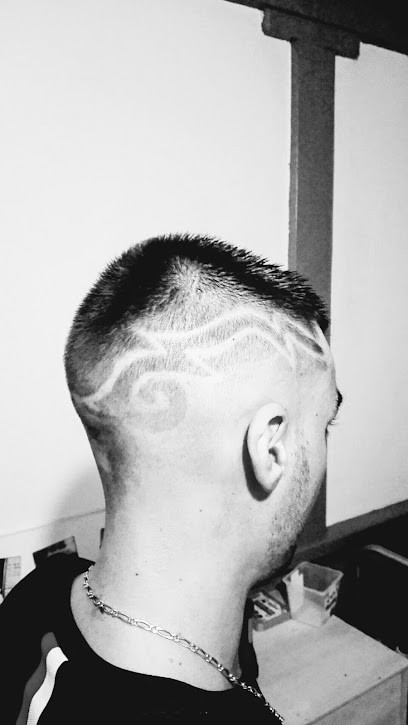 Colibri Coiffure, Salon de Coiffure à Montargis