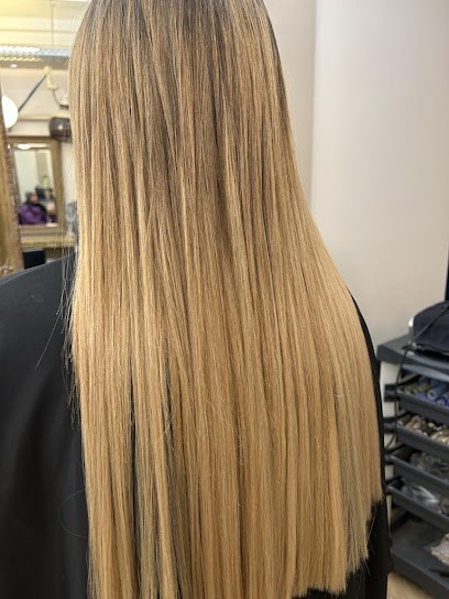 Fabrice Duflou Coiffure, Salon de Coiffure à Coudekerque-Branche