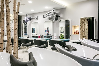 MYA ISAÏ Coiffure Vouillé, Salon de Coiffure à Paris 15