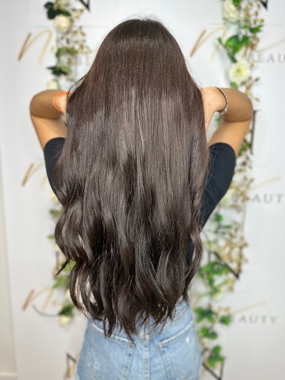 Neya beauty, Salon de Coiffure à Prunelli-di-Fiumorbo