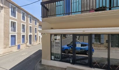 Marine Coiffure, Salon de Coiffure à Leucate