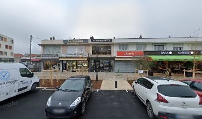 NL Coiffure-nouvelle Ligne De Coiffure, Salon de Coiffure à Sainte-Geneviève-des-Bois