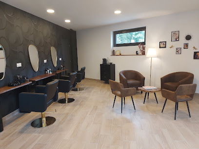 Laetitia Bazin Art Fantasy Coiffure Coiffeur à Morlanne