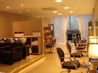 Cédric Coiffure, Salon de Coiffure à Bayonne