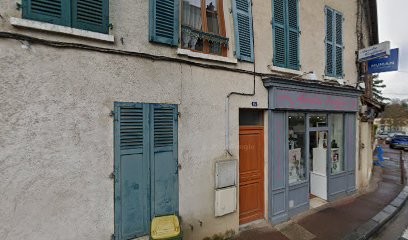 Atelier Coiffure, Salon de Coiffure à Septeuil