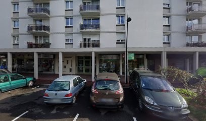 Lolita Coiffure, Salon de Coiffure à Maromme