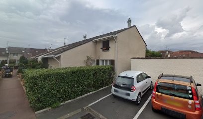 Lefevre Catherine, Salon de Coiffure à Ozoir-la-Ferrière