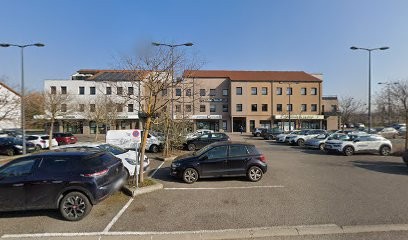 One Cut La Grive, Salon de Coiffure à Bourgoin-Jallieu