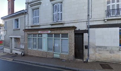 Berger, Salon de Coiffure à Preuilly-sur-Claise
