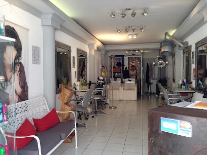 SUN Coiffure & Beauty à Marseillan Plage, Salon de Coiffure à Marseillan