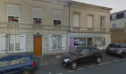 Ac'tif Coiffure, Salon de Coiffure à Sablé-sur-Sarthe