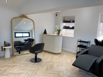 Mc Maison De Beauté Coiffeur à Fos-sur-Mer