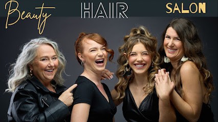 Coiff'event83, Coiffeur à Domicile à Draguignan