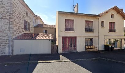 Roubille Beal Francoise, Salon de Coiffure à Jumeaux