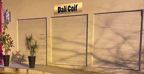 Dali Coiff, Salon de Coiffure à Salon-de-Provence